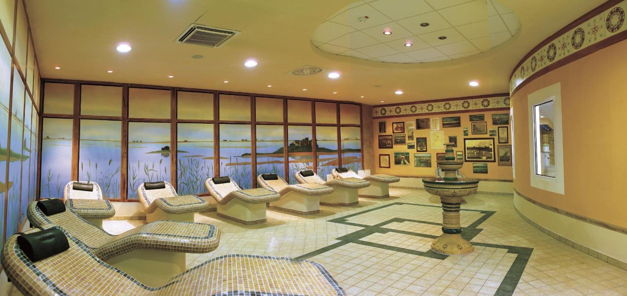 Sea & Me, Pleasant Seaside Home 波尔托罗 外观 照片